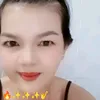 nguyen.ngoclinh90