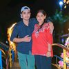 tilak.roshani.bad
