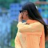 mayalukanxi342