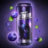 lit_energy841