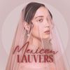 mexicanlauvers