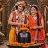 ranajana888