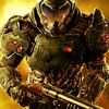 doomslayer0080