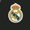 aniciasoares13