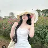 nh.kim905