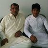 abdul.latif.panhw55