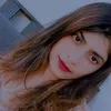 sweety8582