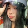 lina447561