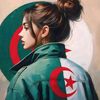 salma.kr18