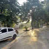 hoang.ng0cc