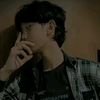 myo.myat.min.18