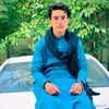 saghier.khan8