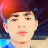 jawedbrohi46