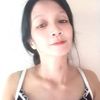 user9375834839751