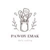 pawon_emak33