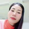 hieng.phoen