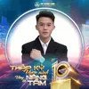 hoangtubds1