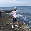bayuawaw
