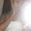 mendes__gg