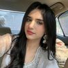sad_queen_637