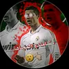 🪐.:♯̶کْوٌمًآنِدٍوٌ✘🪐🇬🇧