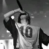 inwl0vv