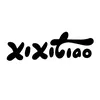 XIXITIAO Inc