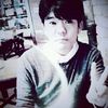 hakbyunglee