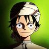 user10854932707473