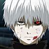 kingofghoul19