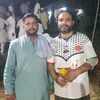 nadeem.ch2548