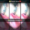 user81021008284