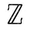 zulkarnain.fadzir