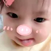 _voanh_0113