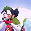 ilovekaze2323