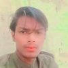 abdul.raseed66