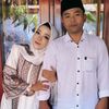 putra.ningrat3