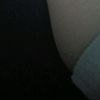 rolischa.butar.bu