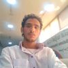 user4190444709200l