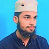 mhafizadnan6