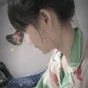 thanhhoa4461