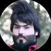 _fffrff