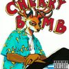 cherrybomb.wav