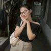 bungapuspitaasriy