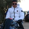 imad.belk1