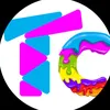 Toys And Colors