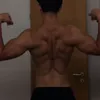 m.l.k.999