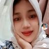 nurmala.sari16