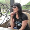 nikag009