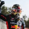 motorsportedits0